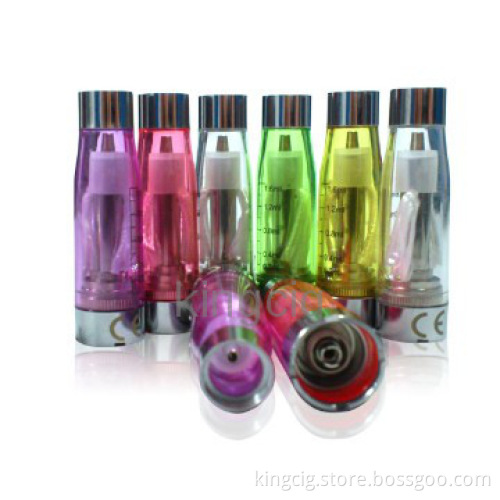 Best Electronic Cigarett vaporizer eGo CE5+ Starter Kit, eGo CE5+